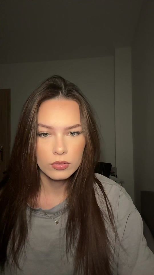 TikTok video thumbnail by _channtall_