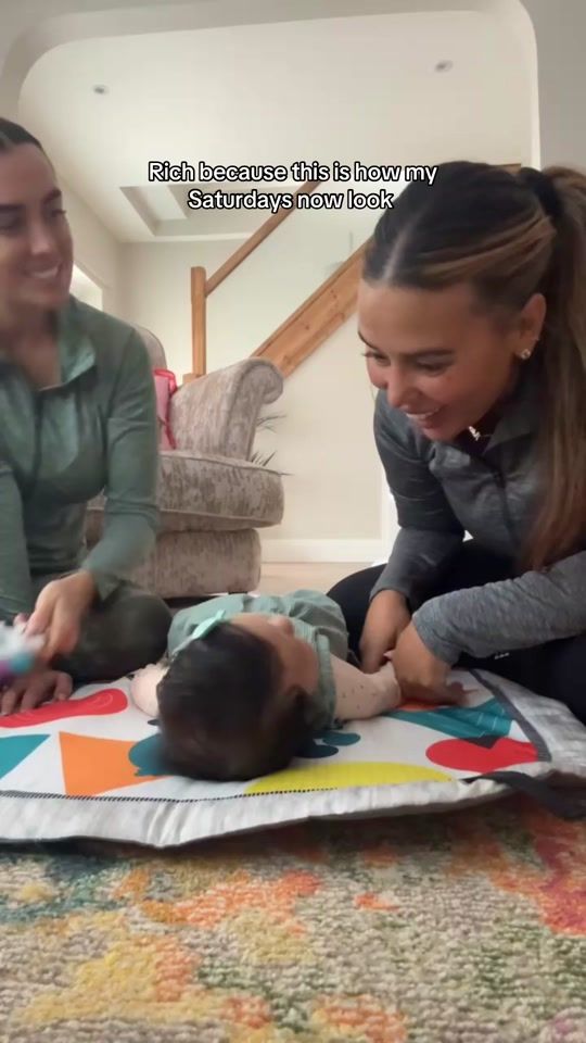 TikTok video thumbnail by kelseajadex