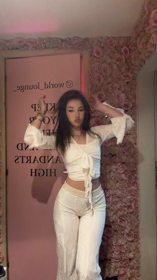 TikTok video thumbnail by your_oneandonly_fox