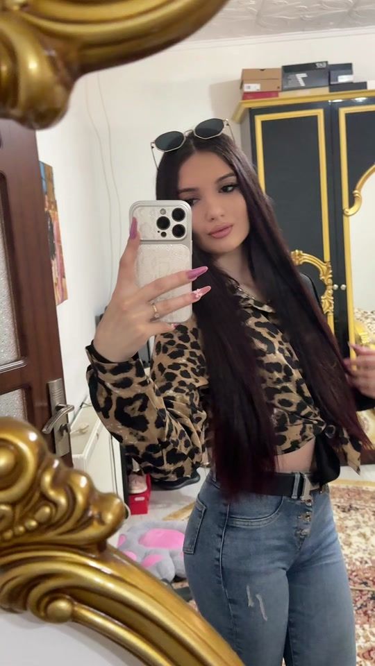 TikTok video thumbnail by laly_lary