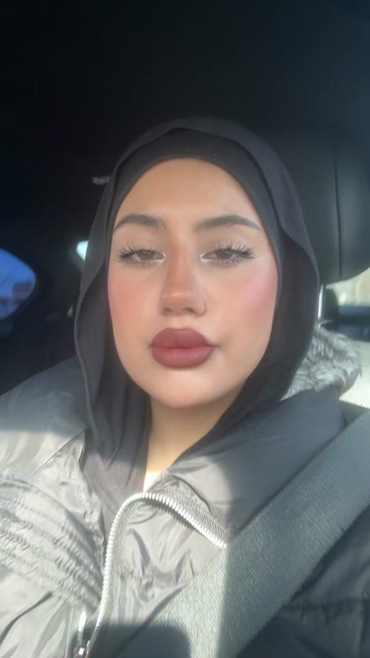 TikTok video thumbnail by aila.la25