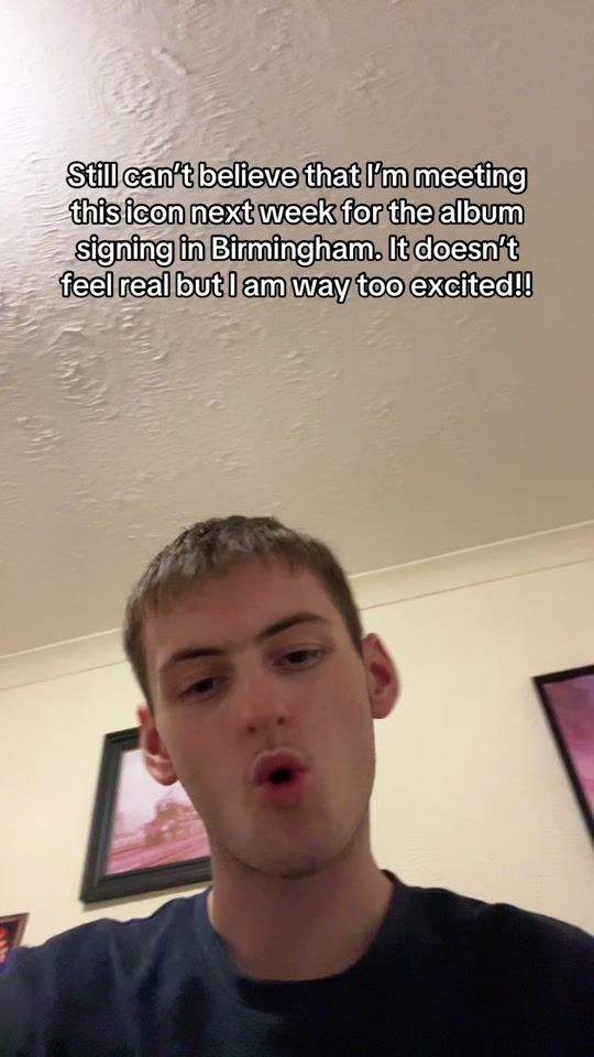 TikTok video thumbnail by isitpossible_alf