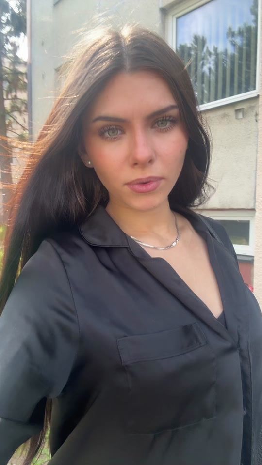 TikTok video thumbnail by vituzina