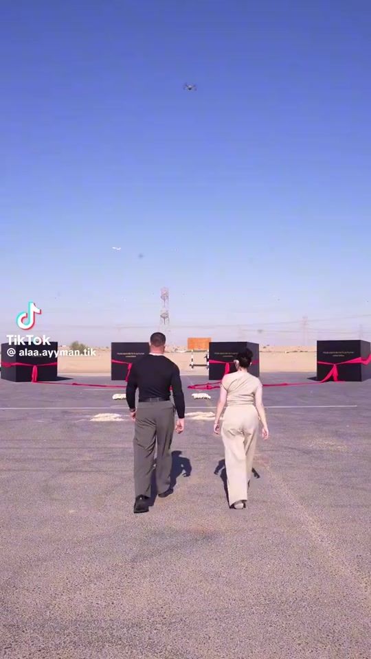 TikTok video thumbnail by rianweheliye