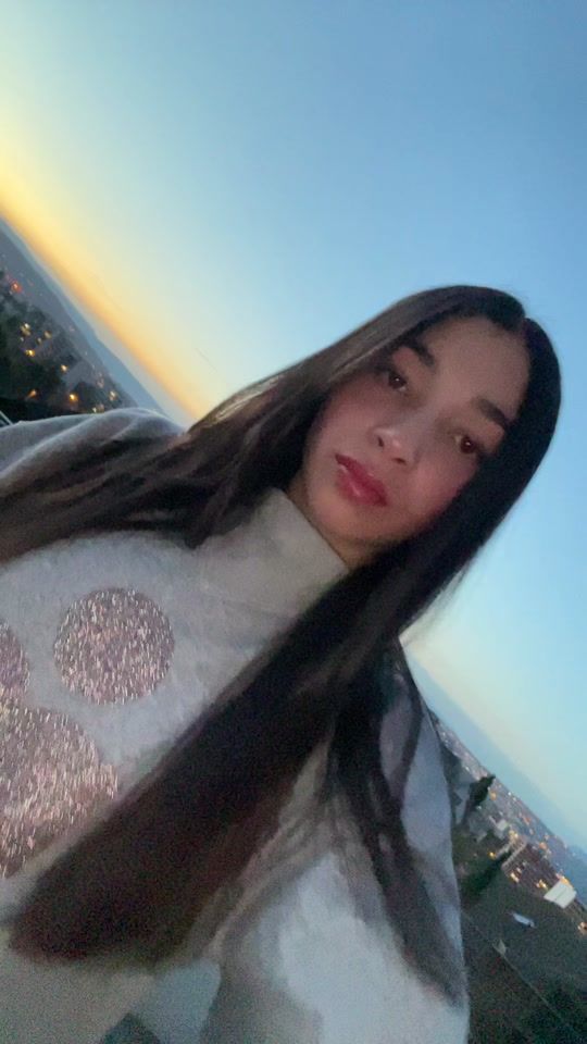 TikTok video thumbnail by liya.lt