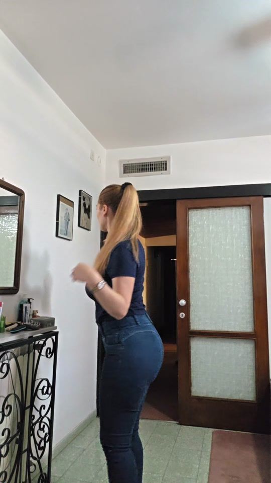 TikTok video thumbnail by nicko.universe