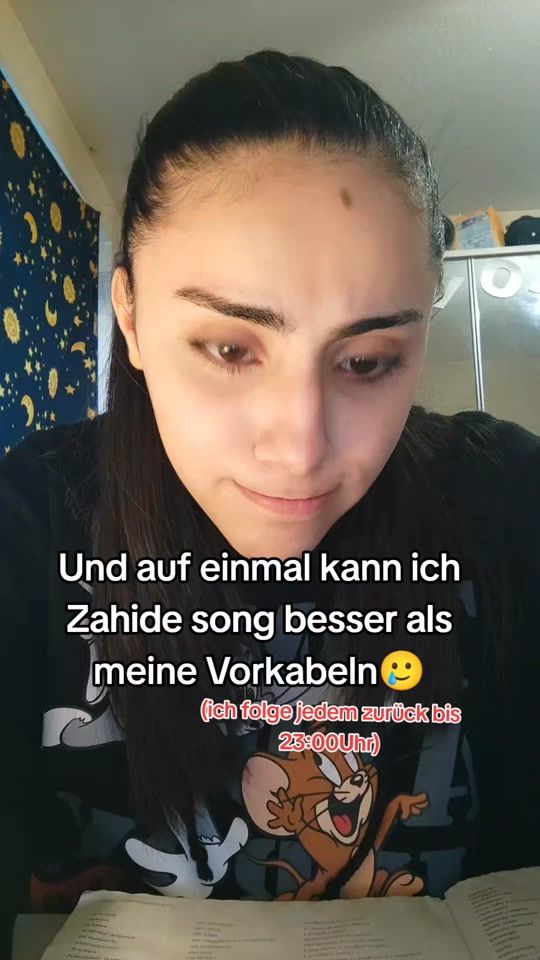 TikTok video thumbnail by enji9633