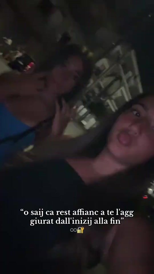 TikTok video thumbnail by moreanny_
