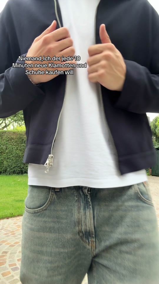 TikTok video thumbnail by fel1x.s