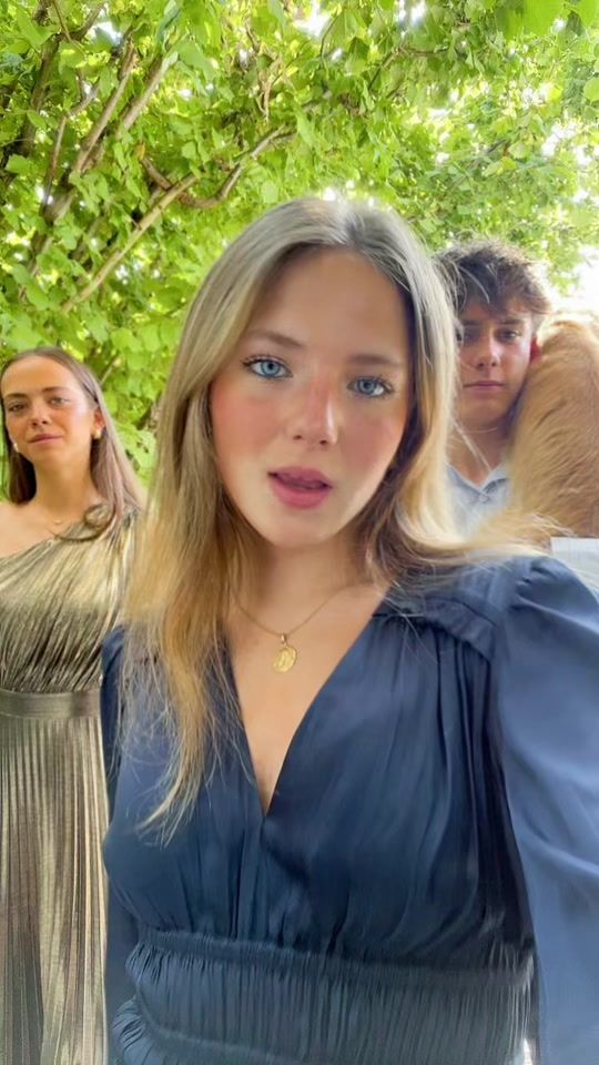TikTok video thumbnail by constancebxch