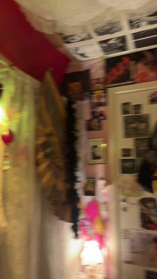 TikTok video thumbnail by strawberry_lea1