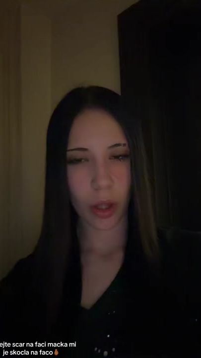 TikTok video thumbnail by neycika._
