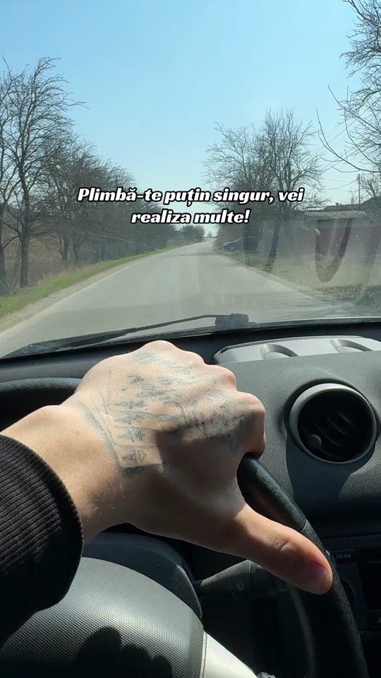 TikTok video thumbnail by grigorasflorin0
