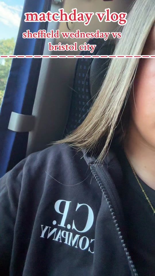 TikTok video thumbnail by imogenn_bcfc