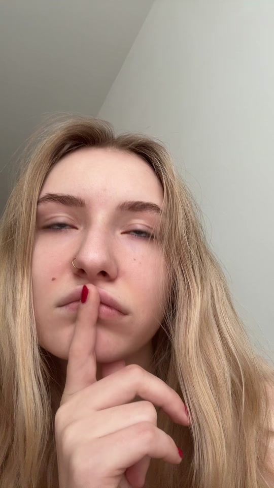 TikTok video thumbnail by bezovaa