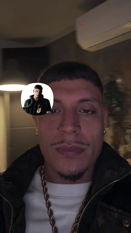 TikTok video thumbnail by hyperap_