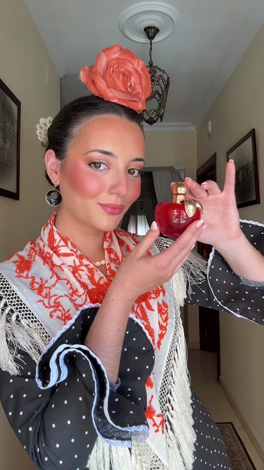 TikTok video thumbnail by rociocazalla_
