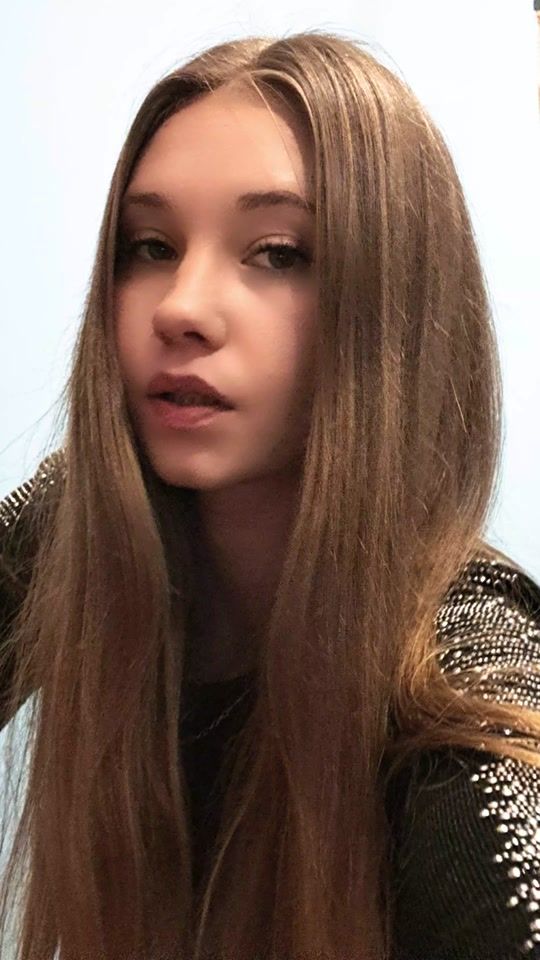 TikTok video thumbnail by _verkaa.._