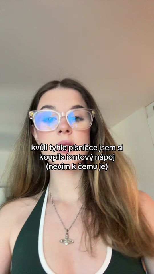 TikTok video thumbnail by _nathalkaa