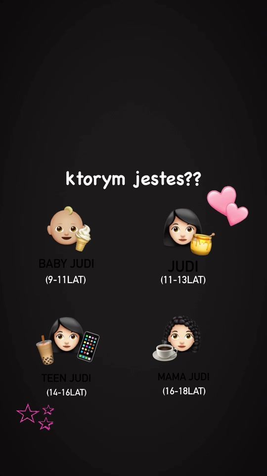 TikTok video thumbnail by ksiezniczki.judysii