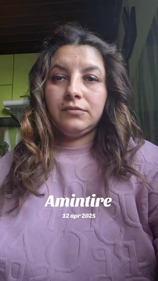 TikTok video thumbnail by cobzarudaniela0