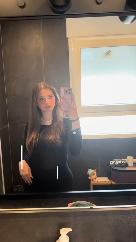 TikTok video thumbnail by camillacaroccia