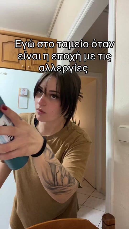 TikTok video thumbnail by missmedusa_flower