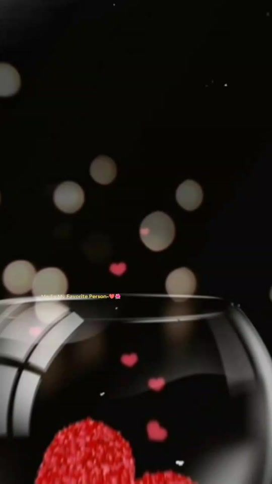 TikTok video thumbnail by fiza.jutti786