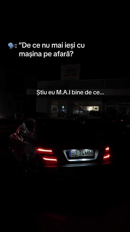TikTok video thumbnail by ion_alexia_