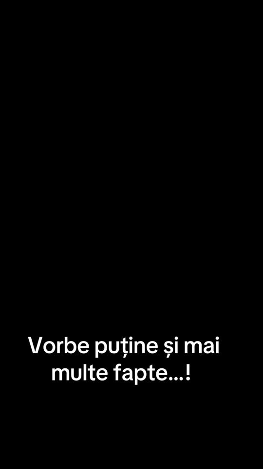 TikTok video thumbnail by denis_dnp