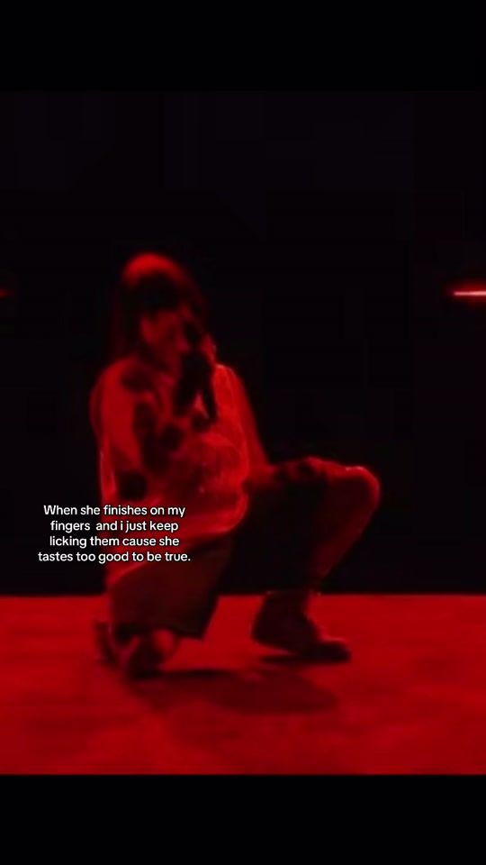 TikTok video thumbnail by .getoff.myclit