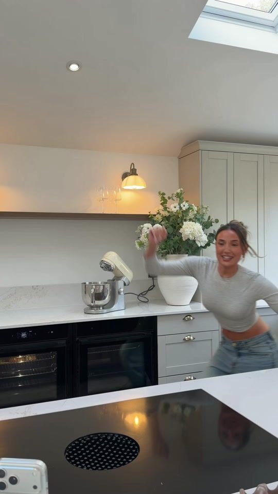 TikTok video thumbnail by amberrozario