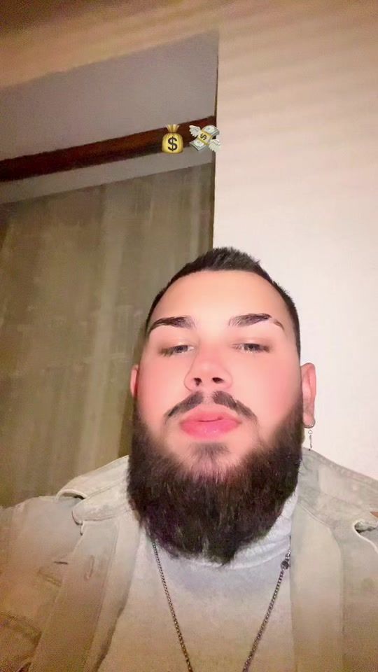 TikTok video thumbnail by selimcan.3