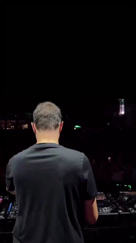 TikTok video thumbnail by technomusicforlife_dj