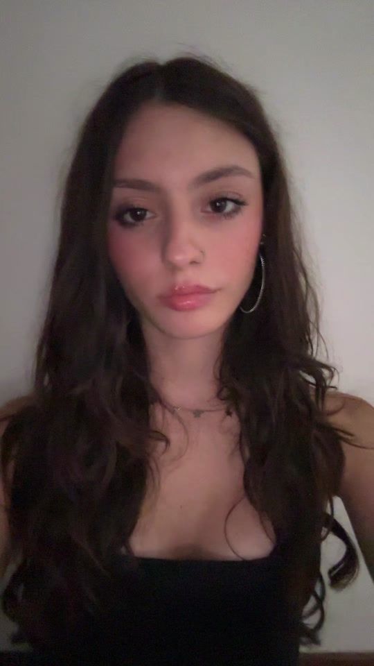 TikTok video thumbnail by kri_graz