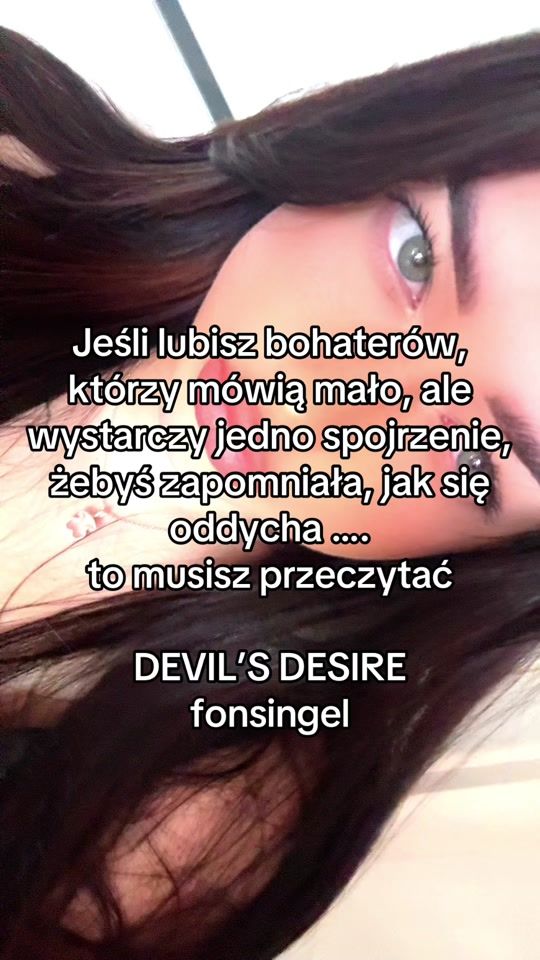 TikTok video thumbnail by bizzlethesnizzle