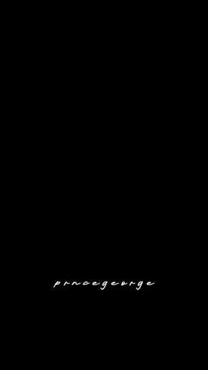 TikTok video thumbnail by prncegeorge
