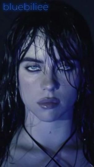 TikTok video thumbnail by bluebiliee