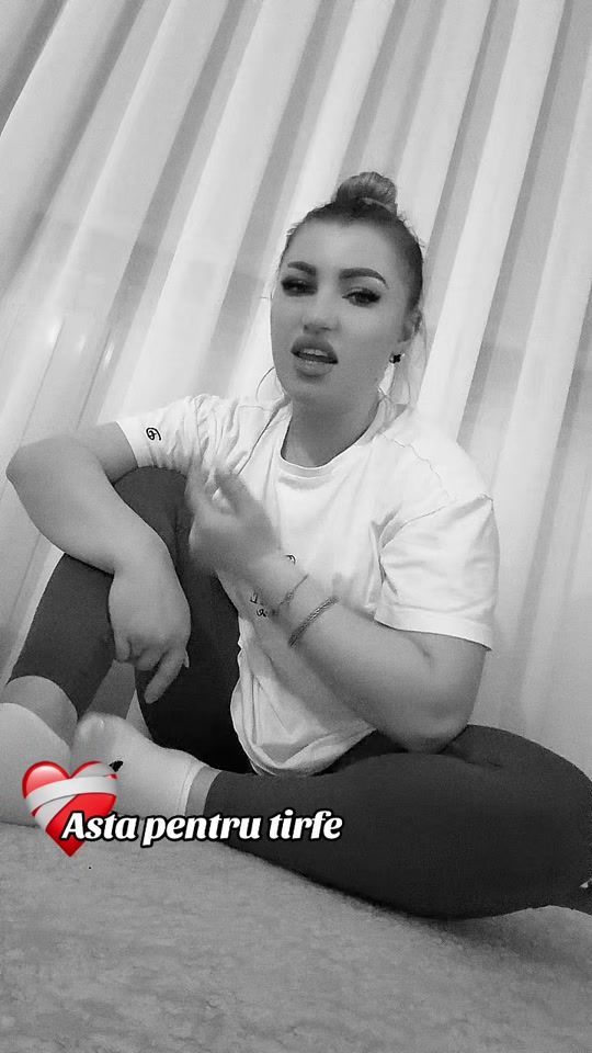 TikTok video thumbnail by marinuta._