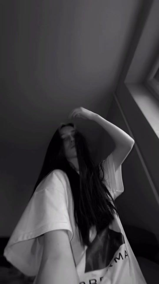 TikTok video thumbnail by gi_mylaja