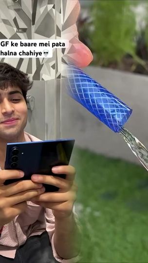 TikTok video thumbnail by realitycheck1120