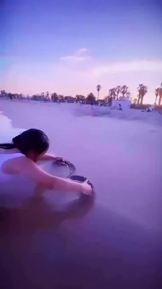 TikTok video thumbnail by aa.yma