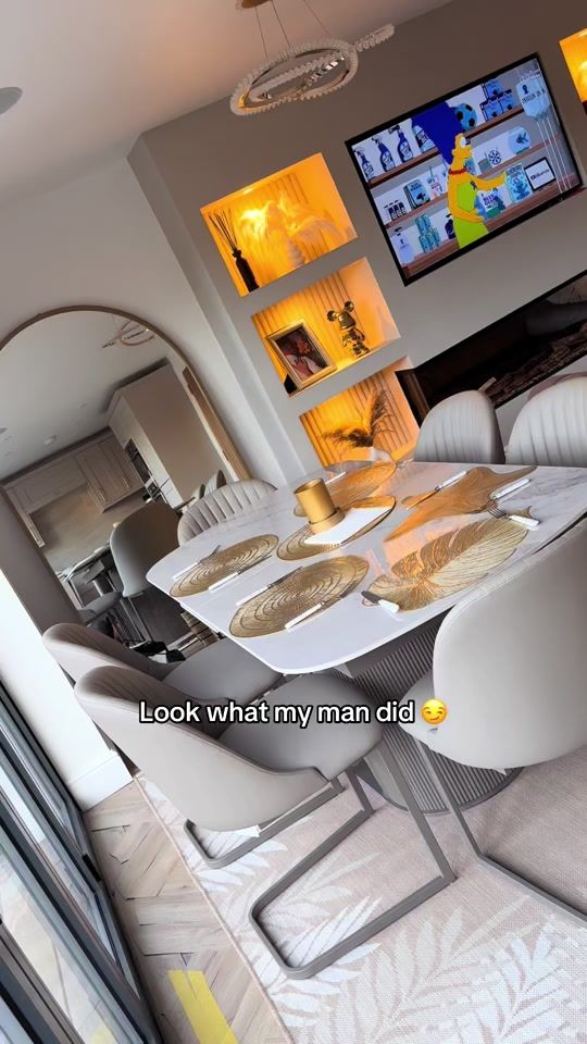 TikTok video thumbnail by lottyv1990