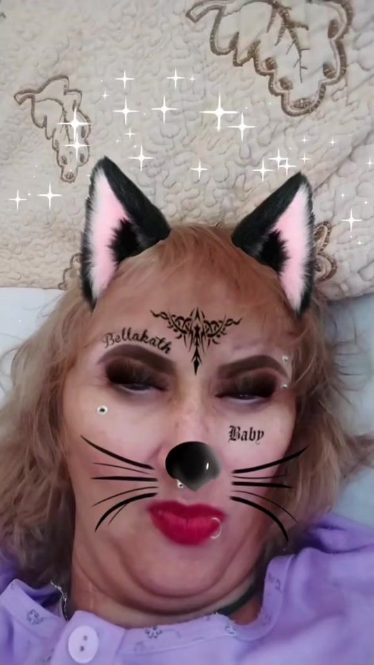 TikTok video thumbnail by radavid00