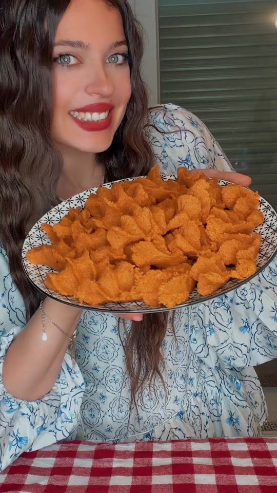 TikTok video thumbnail by shanti_kh