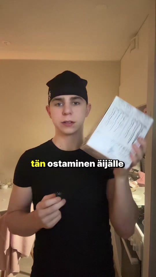 TikTok video thumbnail by p3ltsi