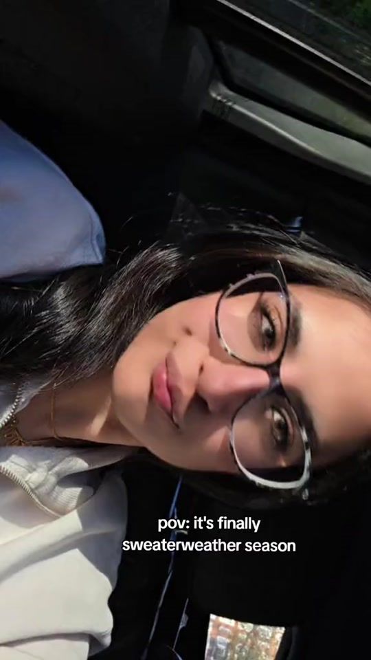 TikTok video thumbnail by urf4vjatti