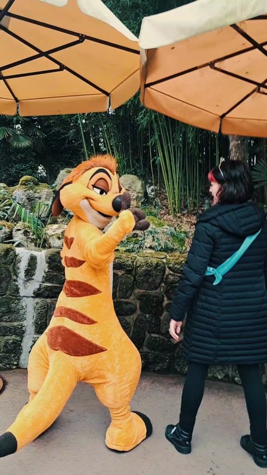 TikTok video thumbnail by februaryfeelings