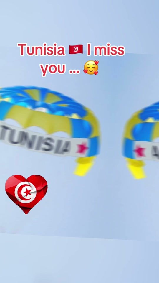 TikTok video thumbnail by ottoaglrfeq