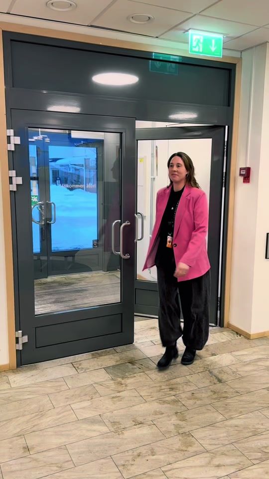 TikTok video thumbnail by sparbanken_tanum